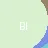 一个人在线观看免费看的视频 - Bilibili